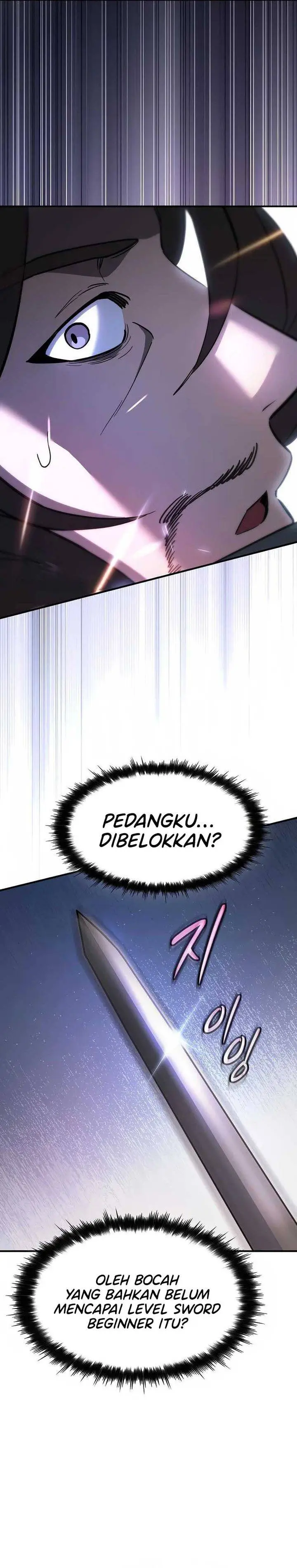 image-komik-sword-devouring-swordmaster-chapter-10-9/39