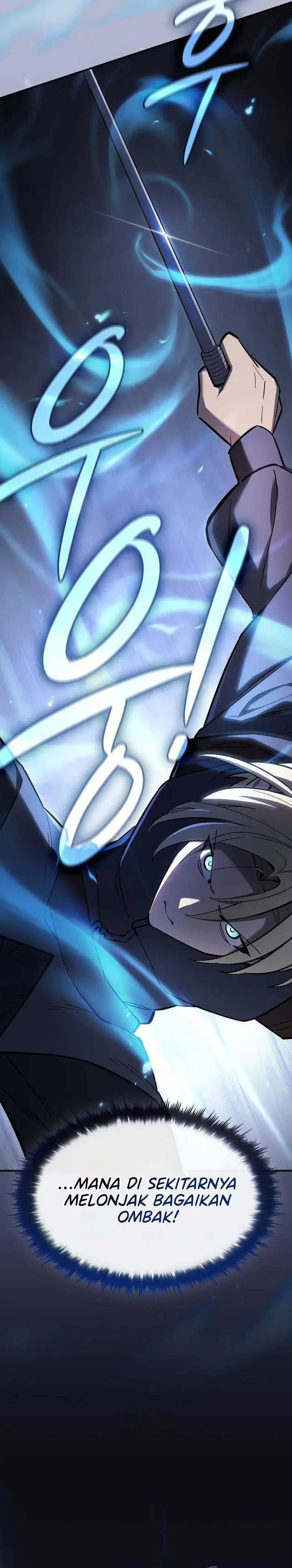image-komik-sword-devouring-swordmaster-chapter-10-11/39