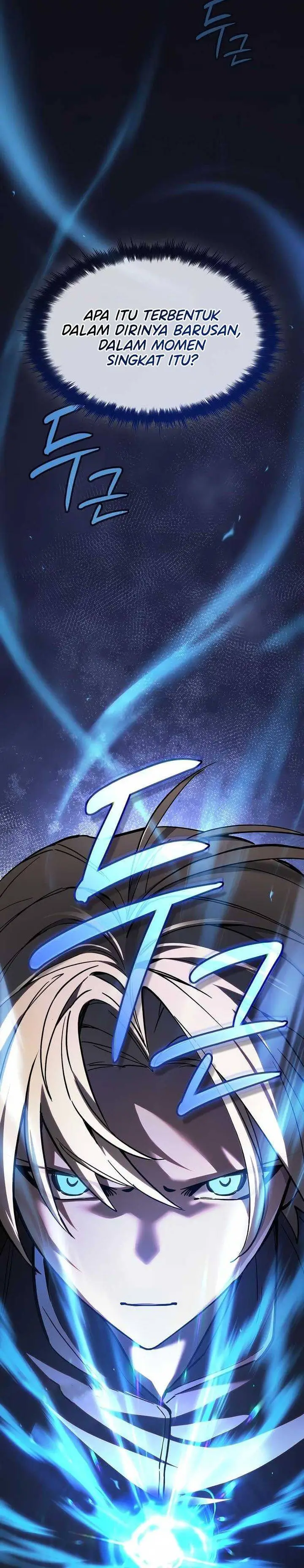 image-komik-sword-devouring-swordmaster-chapter-10-12/39