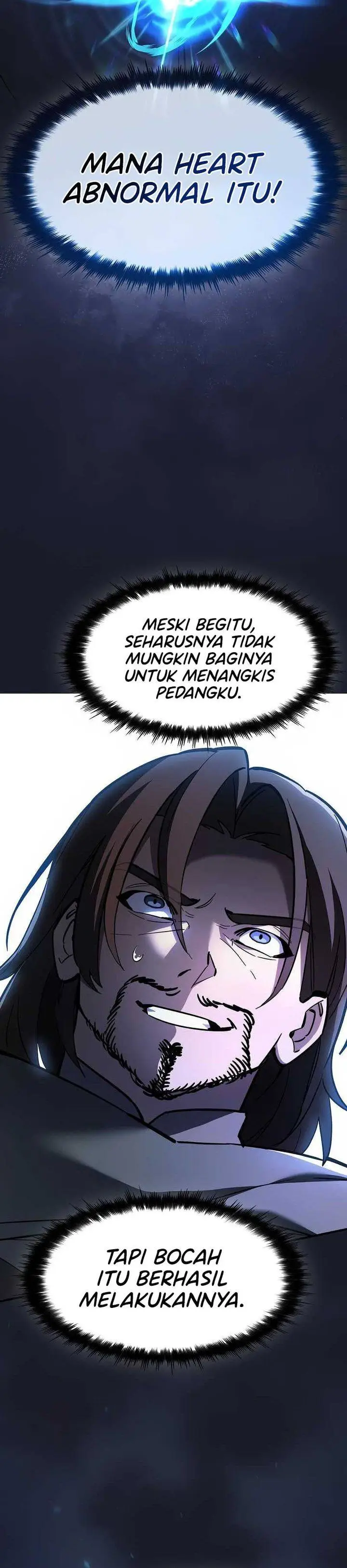 image-komik-sword-devouring-swordmaster-chapter-10-13/39