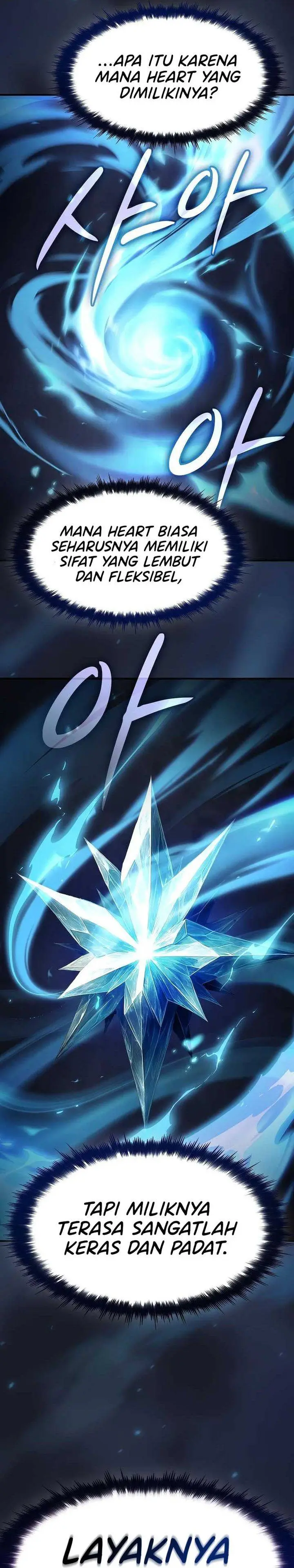 image-komik-sword-devouring-swordmaster-chapter-10-14/39