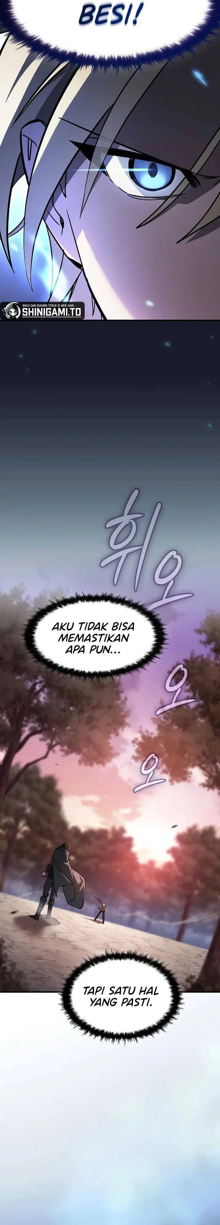 image-komik-sword-devouring-swordmaster-chapter-10-15/39