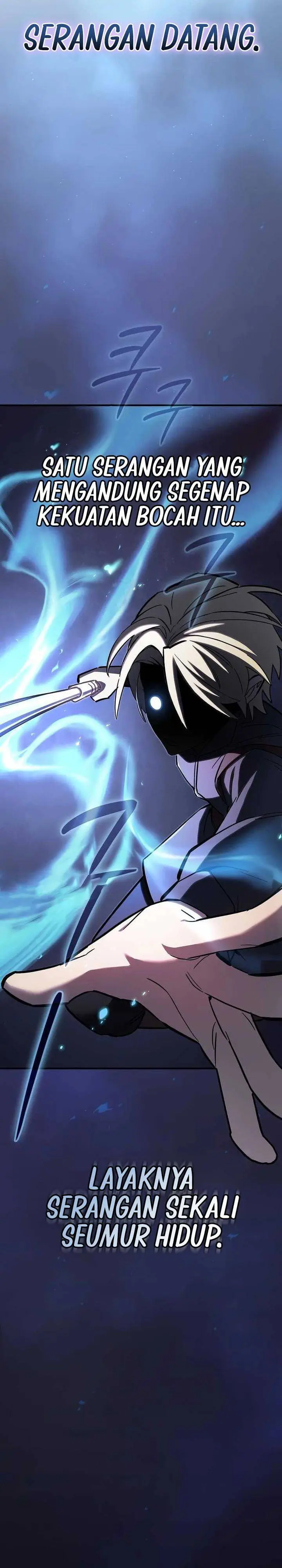 image-komik-sword-devouring-swordmaster-chapter-10-16/39