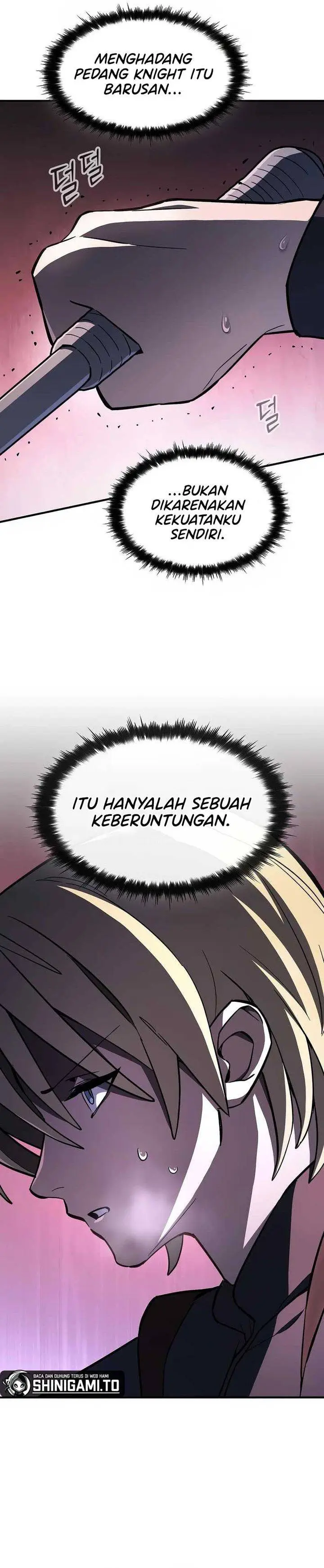 image-komik-sword-devouring-swordmaster-chapter-10-18/39