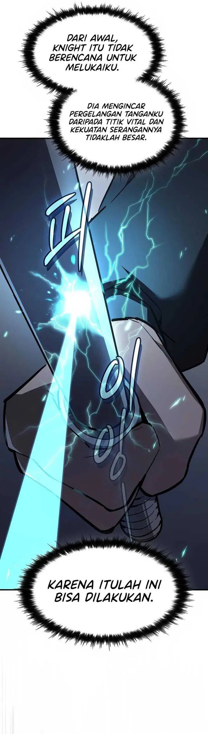image-komik-sword-devouring-swordmaster-chapter-10-19/39