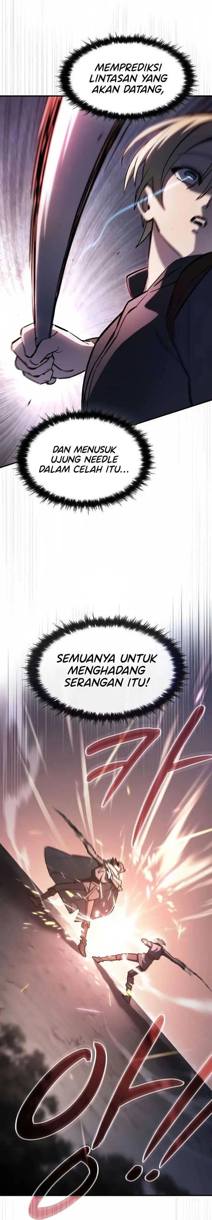 image-komik-sword-devouring-swordmaster-chapter-10-20/39