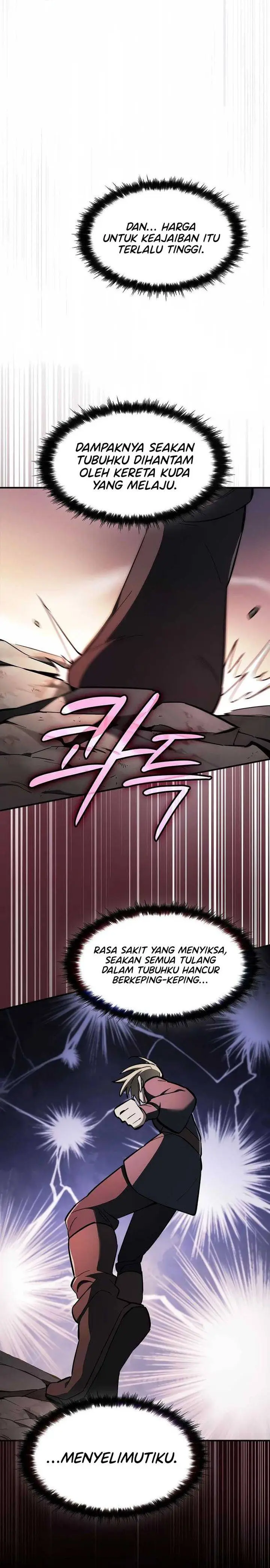 image-komik-sword-devouring-swordmaster-chapter-10-21/39