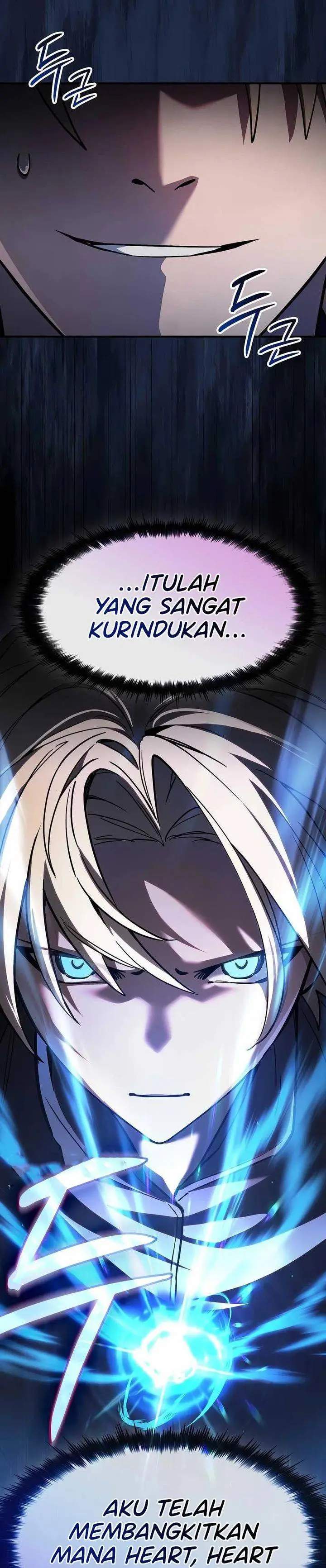 image-komik-sword-devouring-swordmaster-chapter-10-23/39