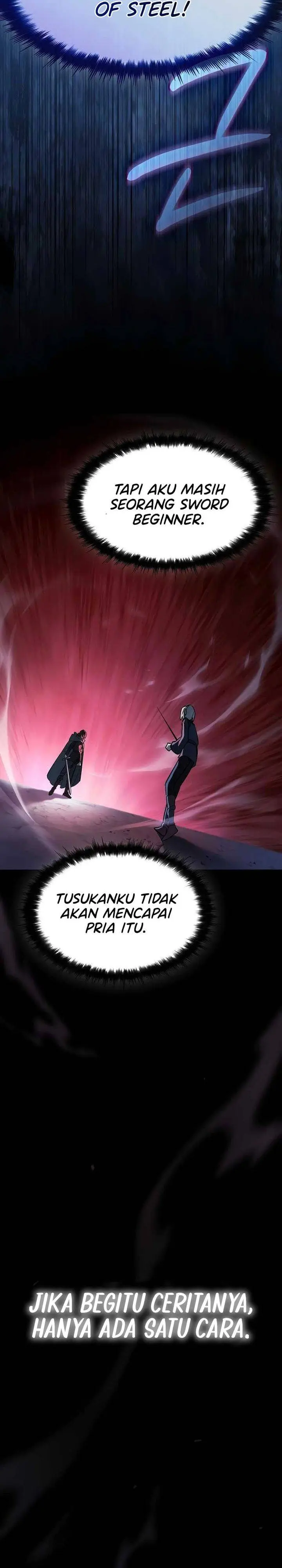image-komik-sword-devouring-swordmaster-chapter-10-24/39
