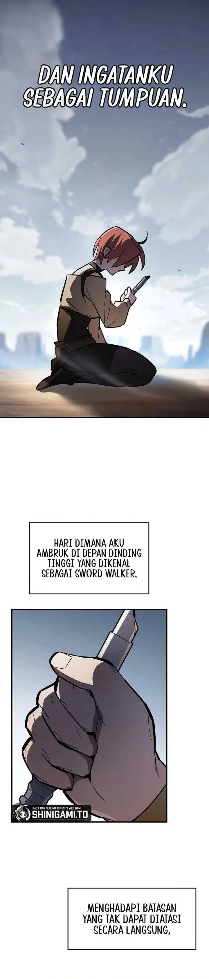 image-komik-sword-devouring-swordmaster-chapter-10-26/39