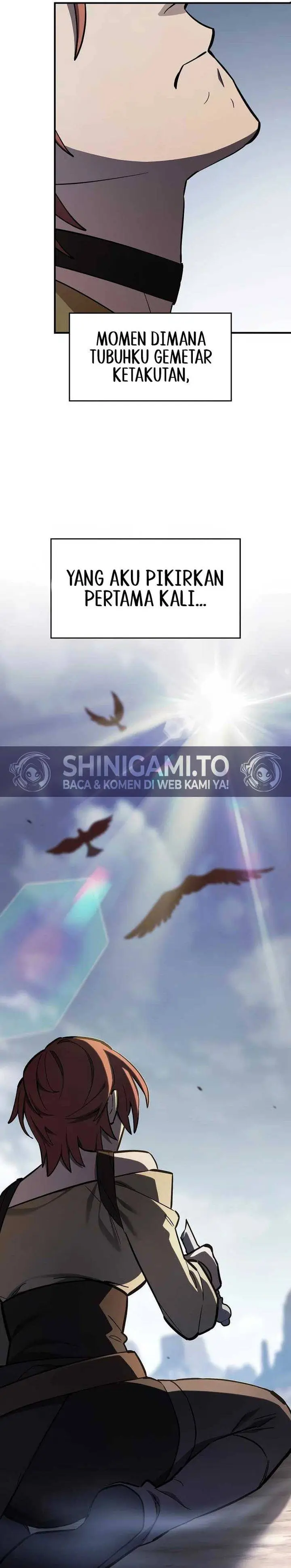 image-komik-sword-devouring-swordmaster-chapter-10-27/39
