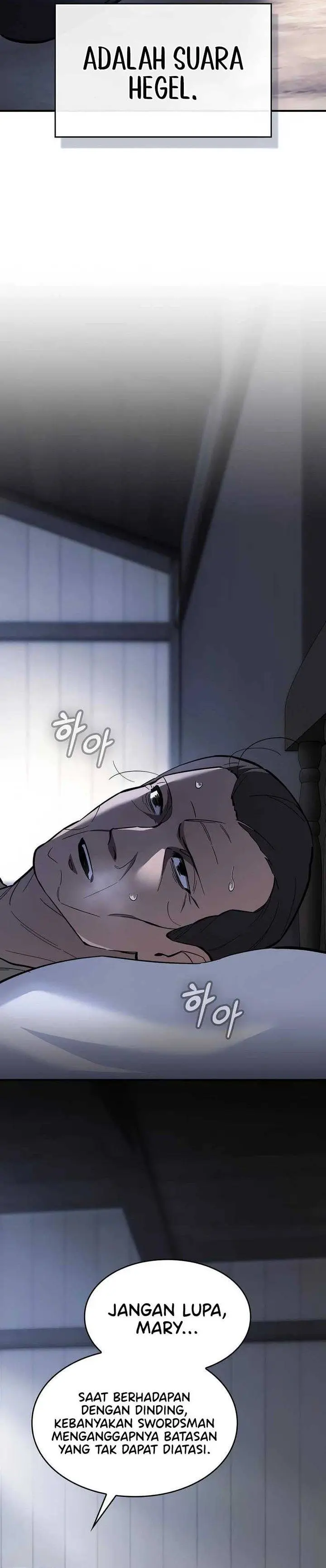 image-komik-sword-devouring-swordmaster-chapter-10-28/39