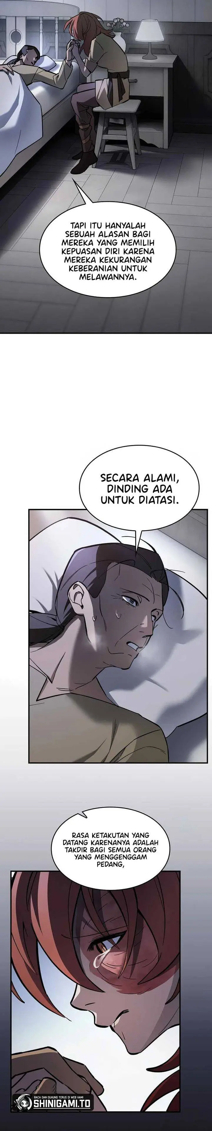 image-komik-sword-devouring-swordmaster-chapter-10-29/39