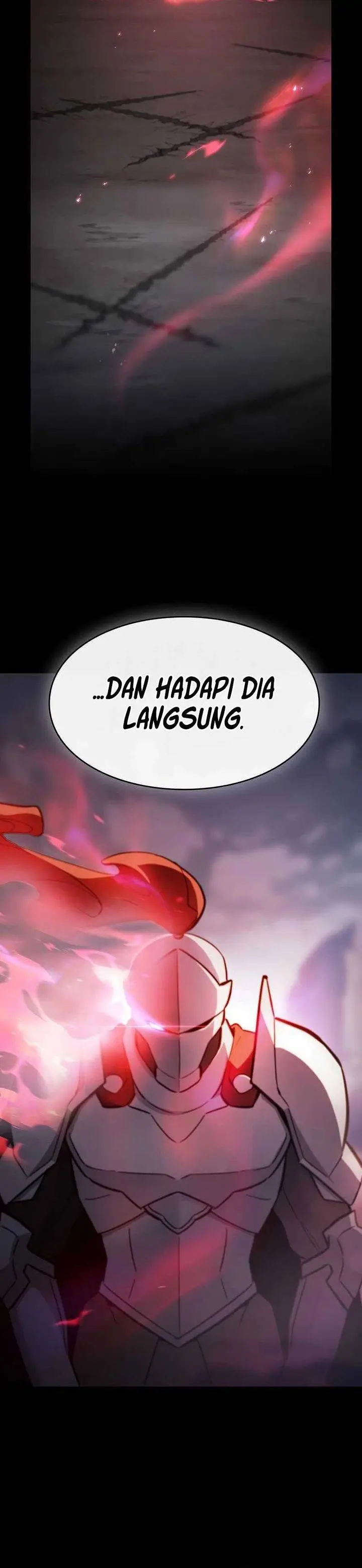 image-komik-sword-devouring-swordmaster-chapter-10-31/39