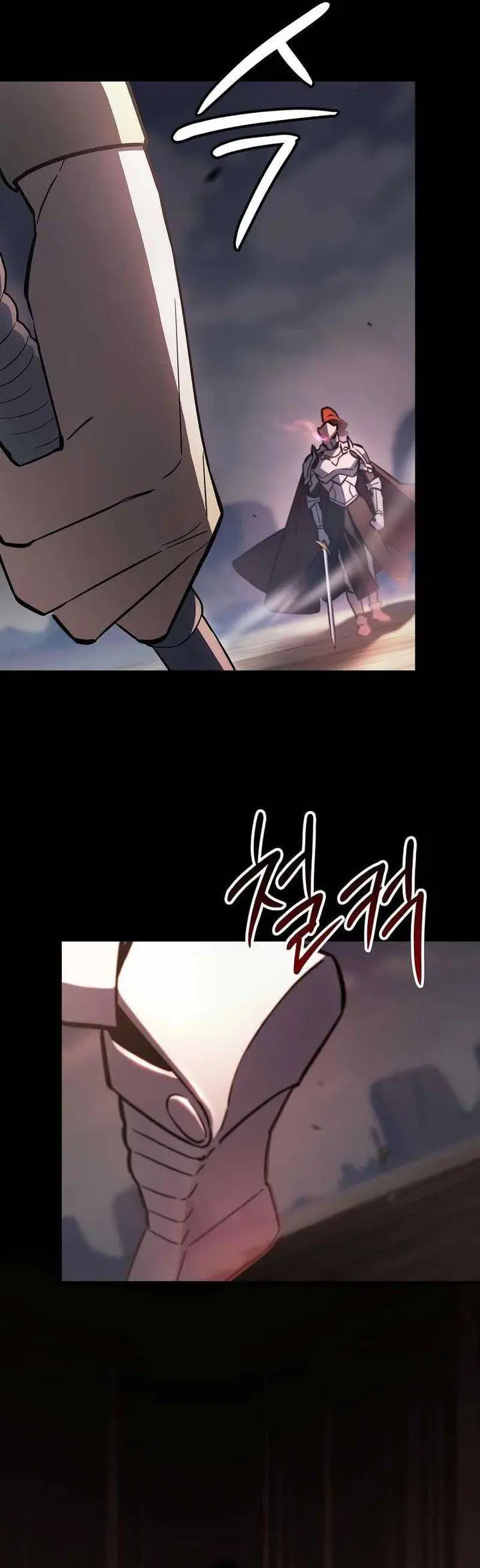 image-komik-sword-devouring-swordmaster-chapter-10-32/39