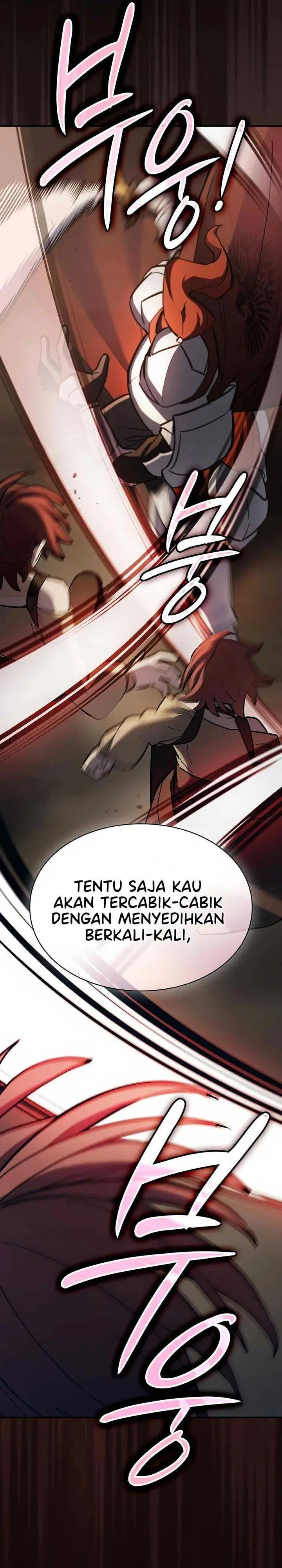 image-komik-sword-devouring-swordmaster-chapter-10-33/39