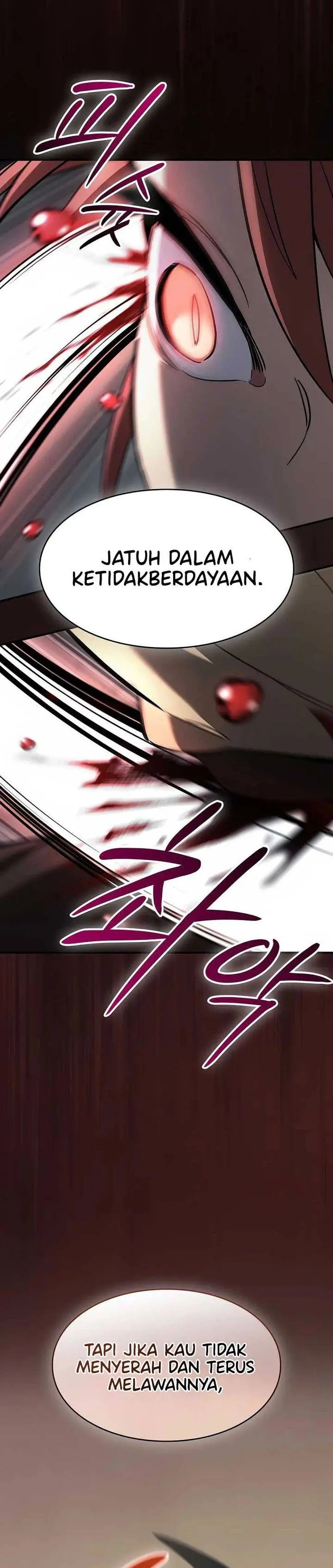image-komik-sword-devouring-swordmaster-chapter-10-34/39
