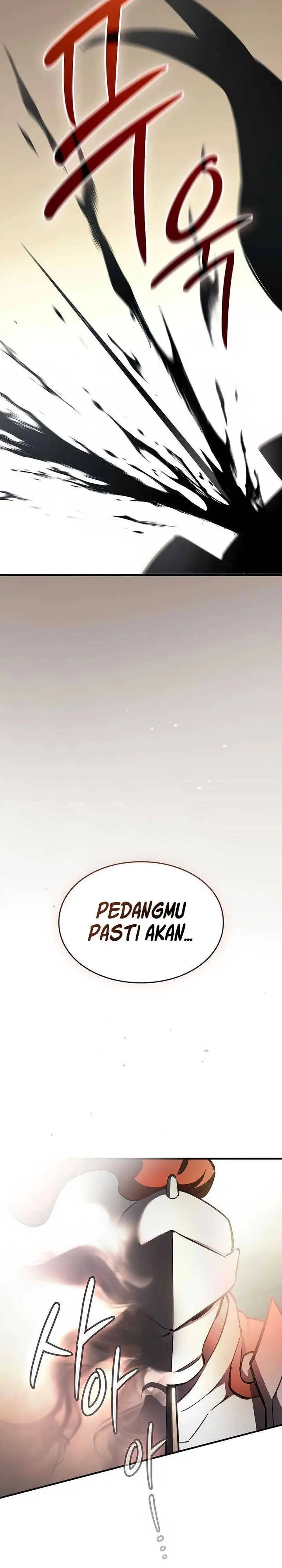 image-komik-sword-devouring-swordmaster-chapter-10-35/39