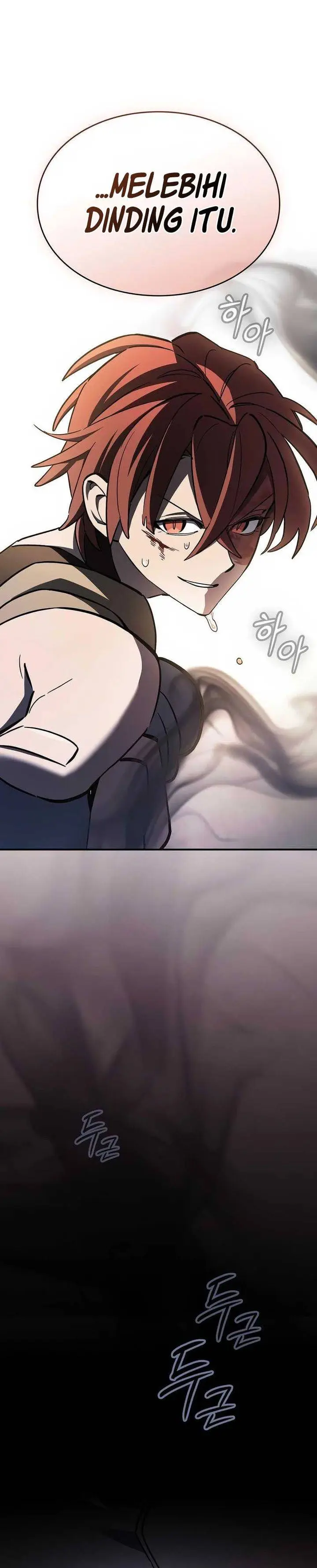 image-komik-sword-devouring-swordmaster-chapter-10-36/39