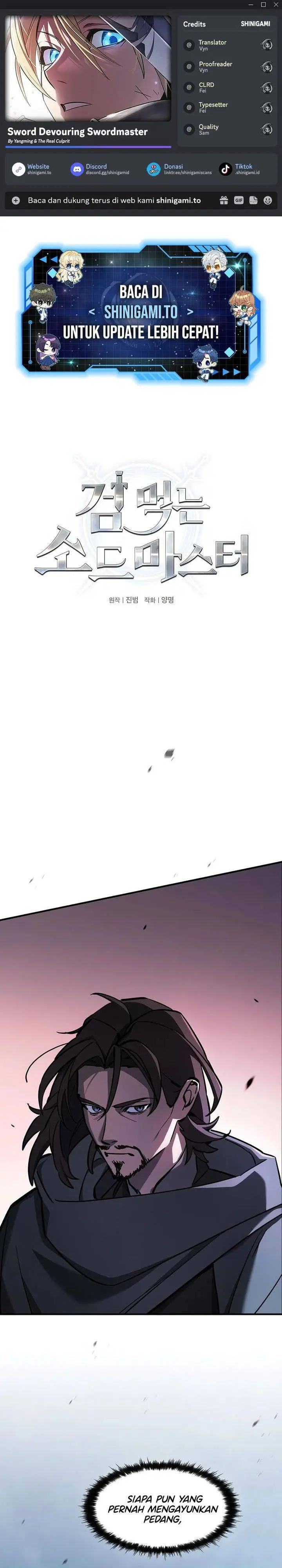 image-komik-sword-devouring-swordmaster-chapter-11-0/38