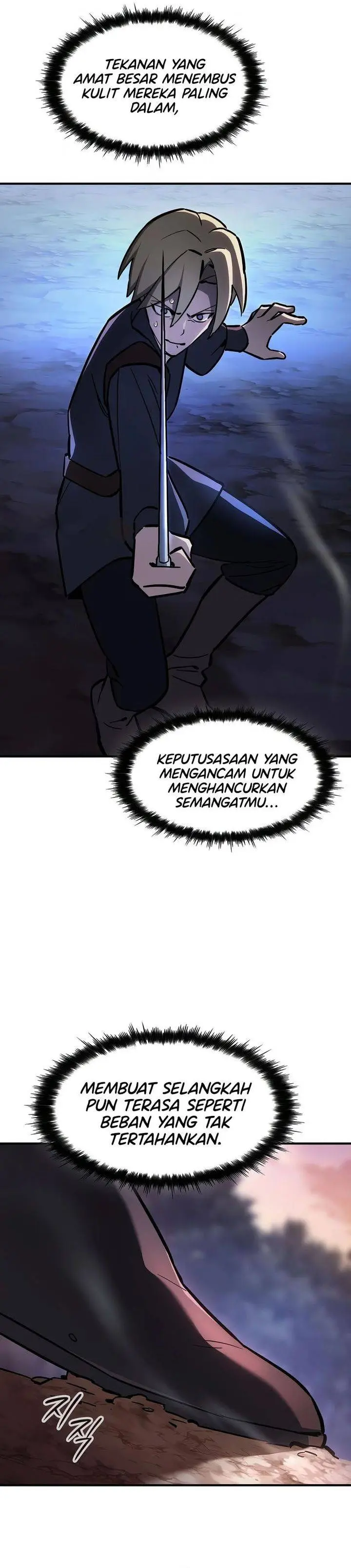 image-komik-sword-devouring-swordmaster-chapter-11-2/38