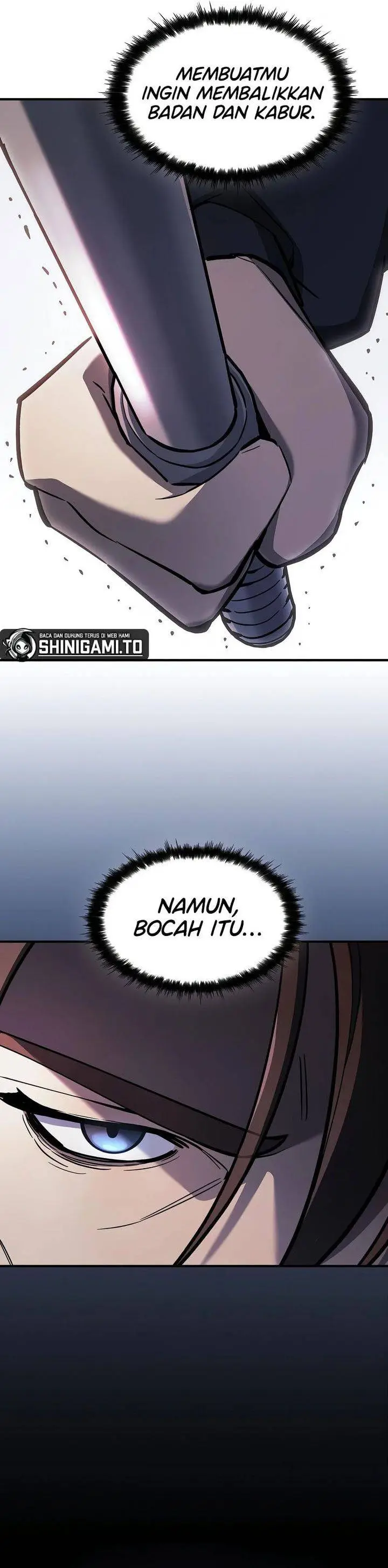 image-komik-sword-devouring-swordmaster-chapter-11-3/38