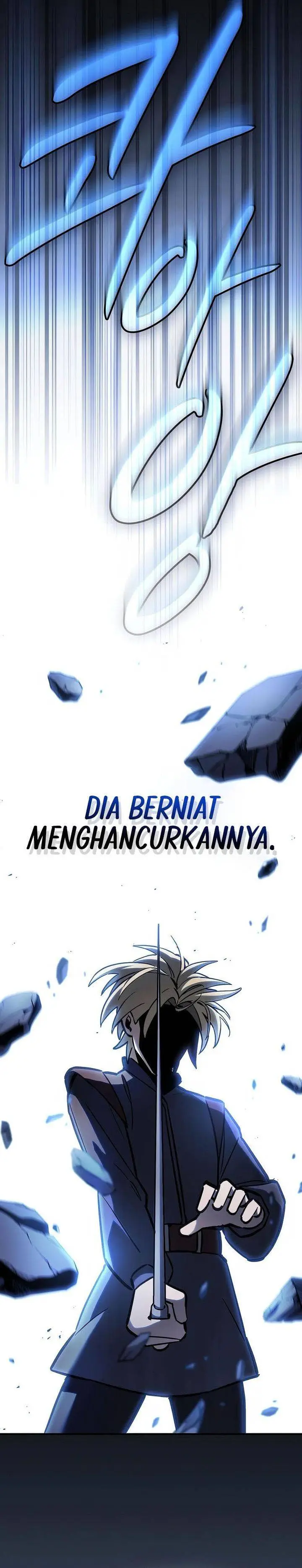 image-komik-sword-devouring-swordmaster-chapter-11-5/38