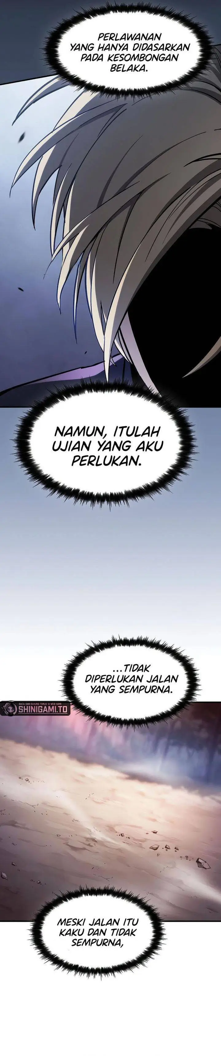 image-komik-sword-devouring-swordmaster-chapter-11-6/38