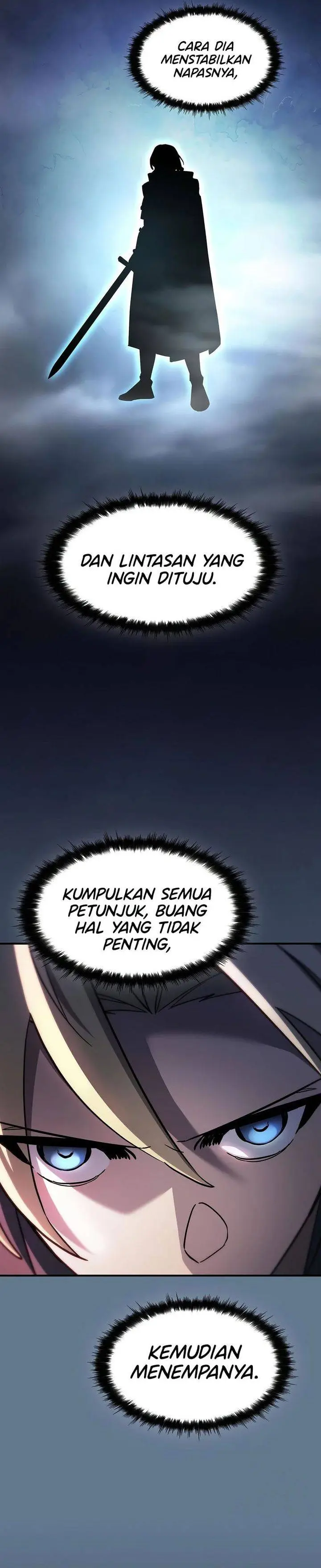 image-komik-sword-devouring-swordmaster-chapter-11-8/38