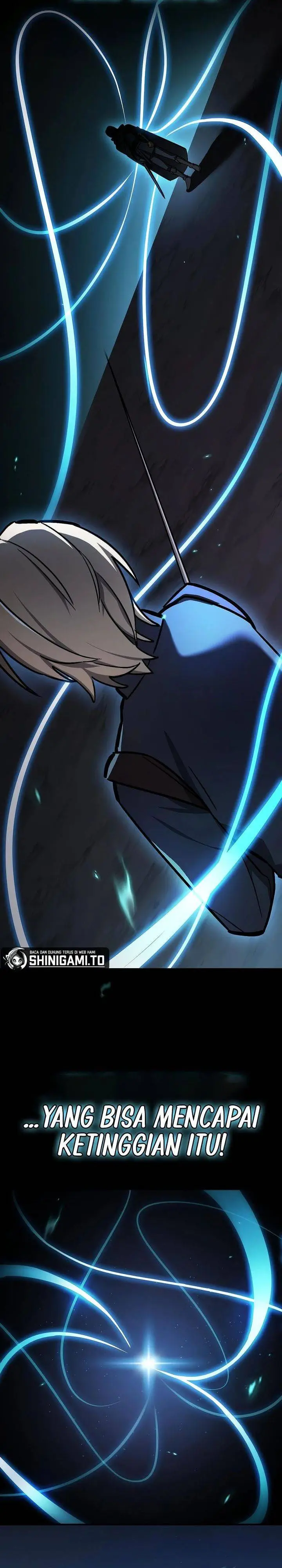 image-komik-sword-devouring-swordmaster-chapter-11-10/38