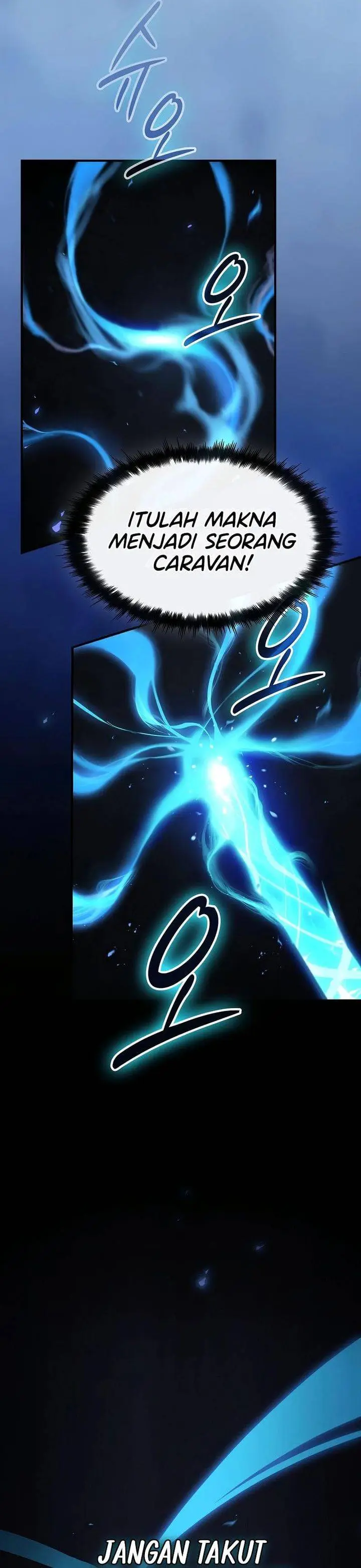 image-komik-sword-devouring-swordmaster-chapter-11-12/38
