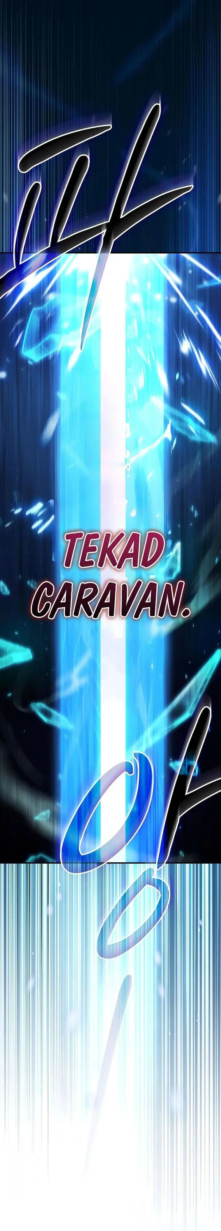 image-komik-sword-devouring-swordmaster-chapter-11-14/38