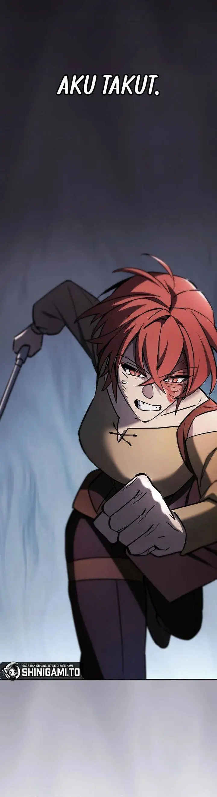 image-komik-sword-devouring-swordmaster-chapter-11-16/38