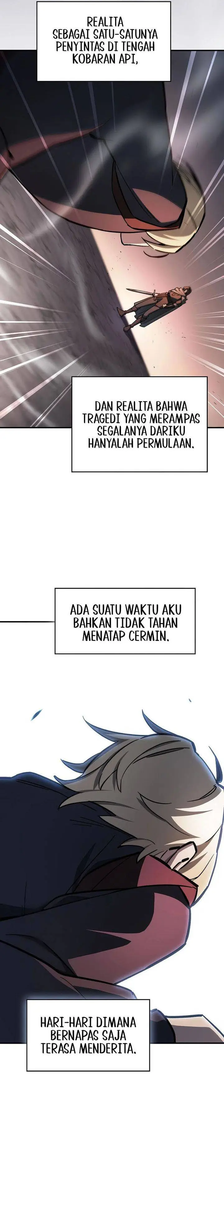 image-komik-sword-devouring-swordmaster-chapter-11-17/38