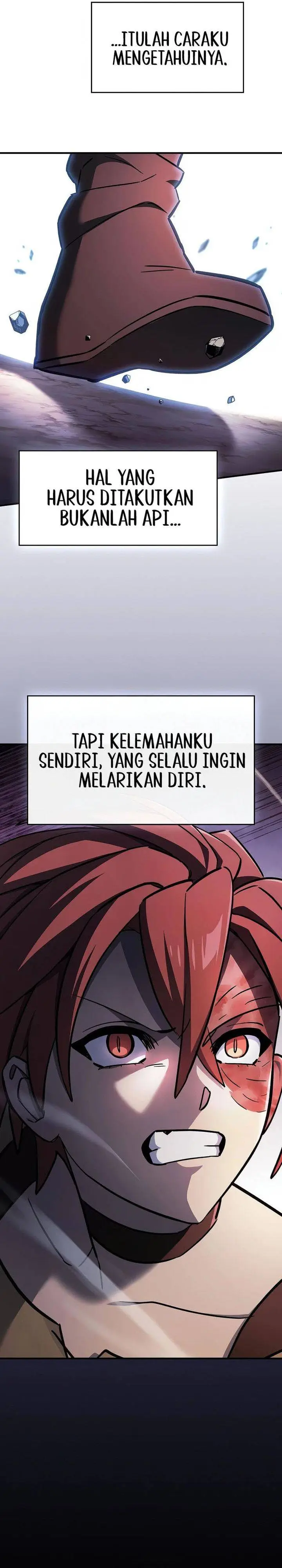 image-komik-sword-devouring-swordmaster-chapter-11-18/38