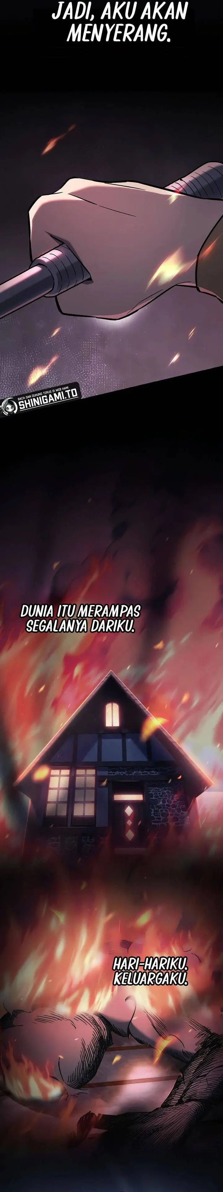 image-komik-sword-devouring-swordmaster-chapter-11-19/38