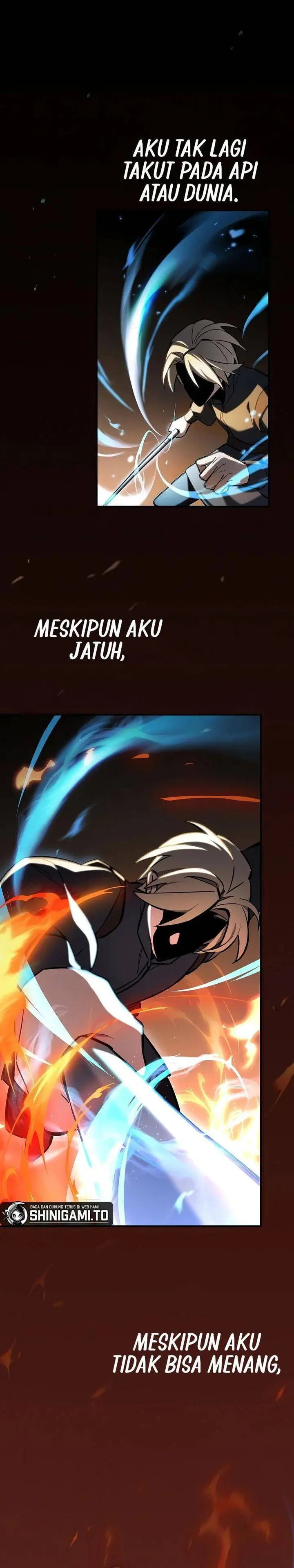 image-komik-sword-devouring-swordmaster-chapter-11-22/38