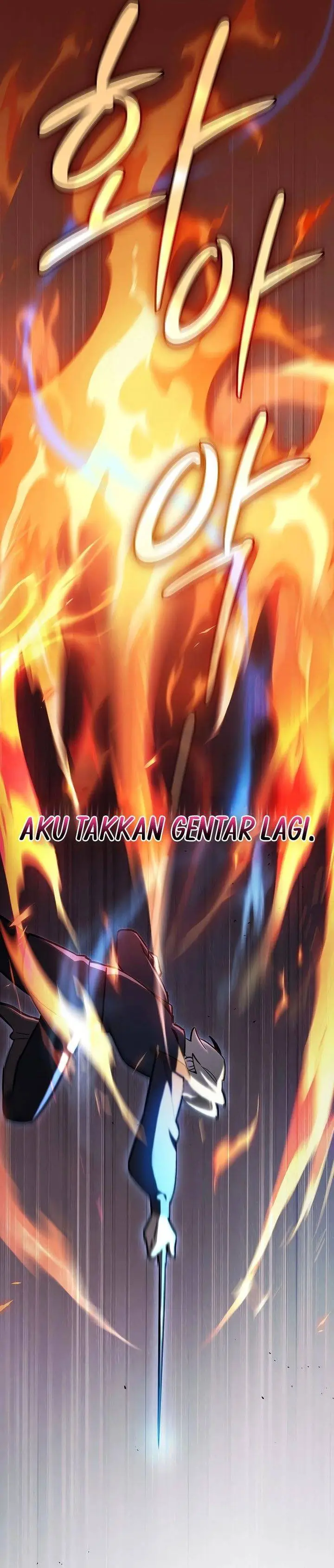 image-komik-sword-devouring-swordmaster-chapter-11-23/38
