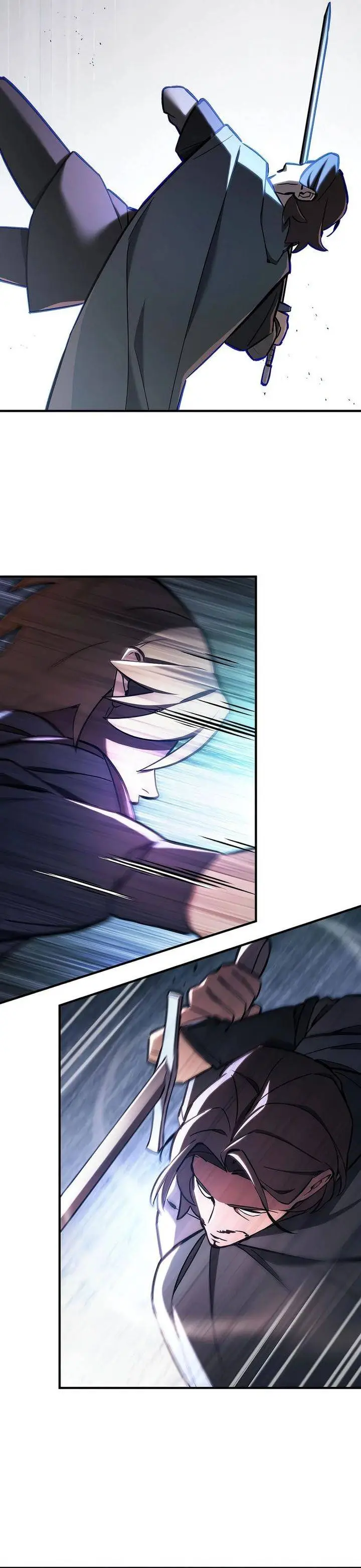 image-komik-sword-devouring-swordmaster-chapter-11-24/38