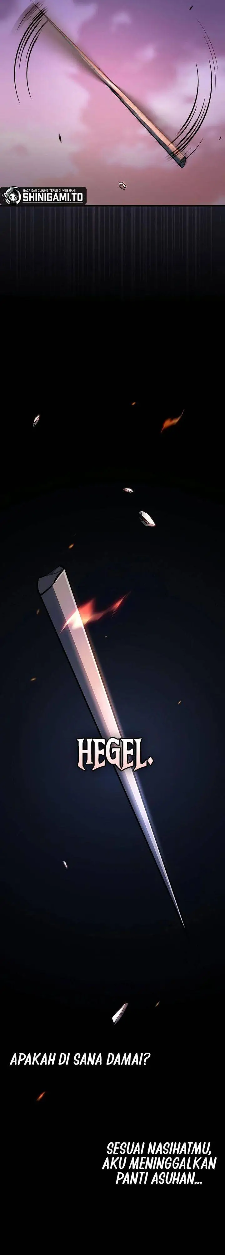 image-komik-sword-devouring-swordmaster-chapter-11-28/38