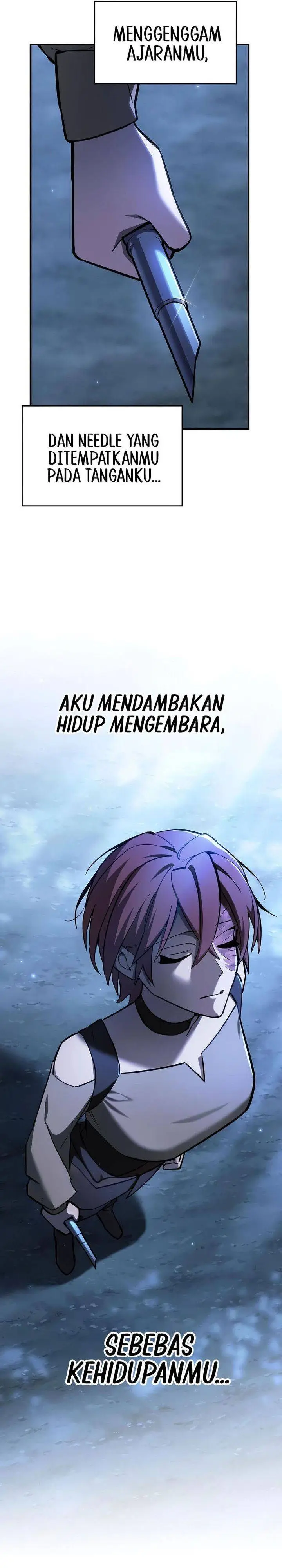 image-komik-sword-devouring-swordmaster-chapter-11-30/38