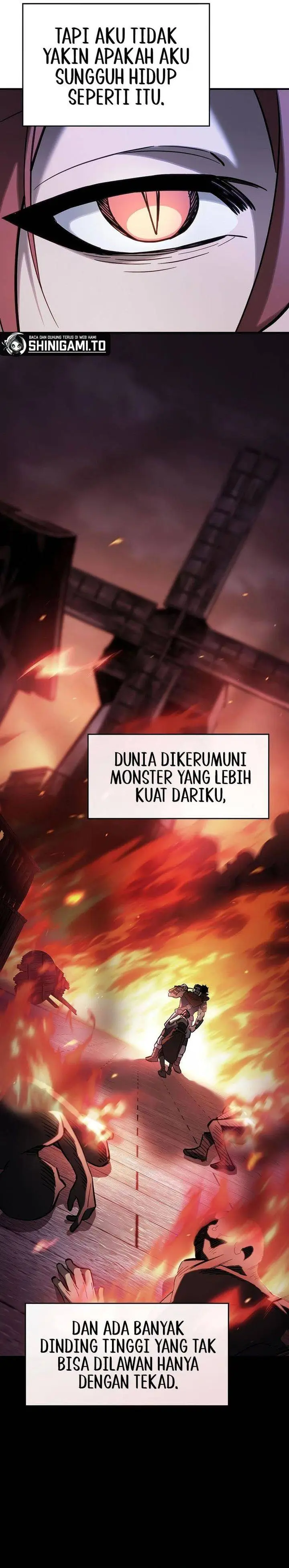 image-komik-sword-devouring-swordmaster-chapter-11-31/38