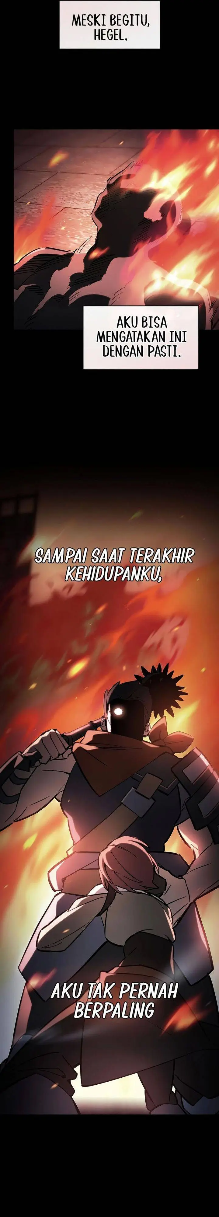 image-komik-sword-devouring-swordmaster-chapter-11-32/38