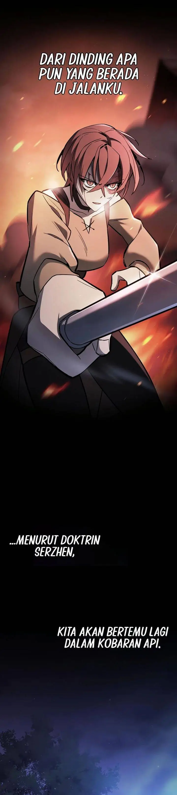 image-komik-sword-devouring-swordmaster-chapter-11-33/38