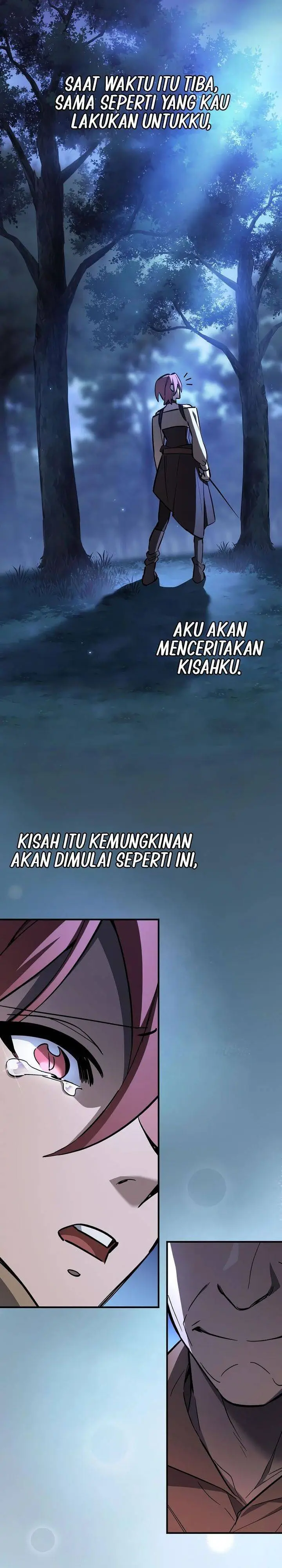 image-komik-sword-devouring-swordmaster-chapter-11-34/38