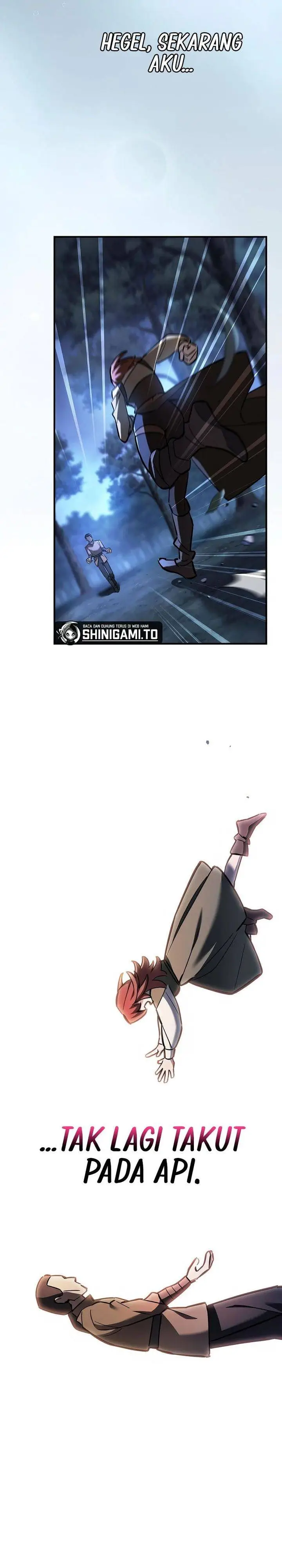 image-komik-sword-devouring-swordmaster-chapter-11-35/38