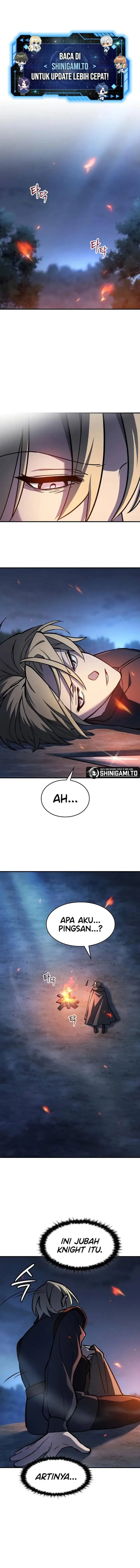 image-komik-sword-devouring-swordmaster-chapter-12-1/20