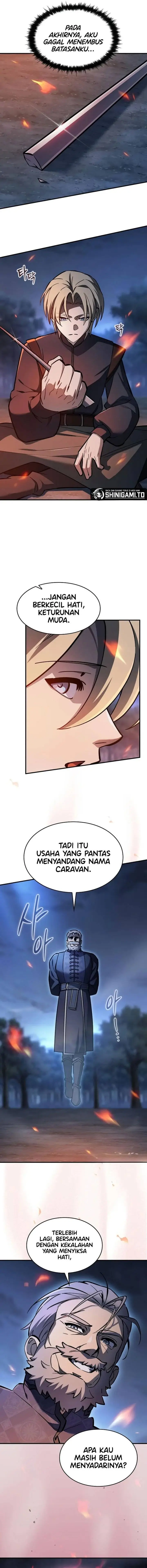 image-komik-sword-devouring-swordmaster-chapter-12-2/20