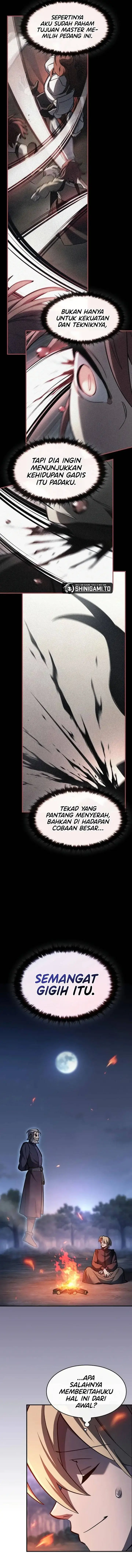 image-komik-sword-devouring-swordmaster-chapter-12-4/20