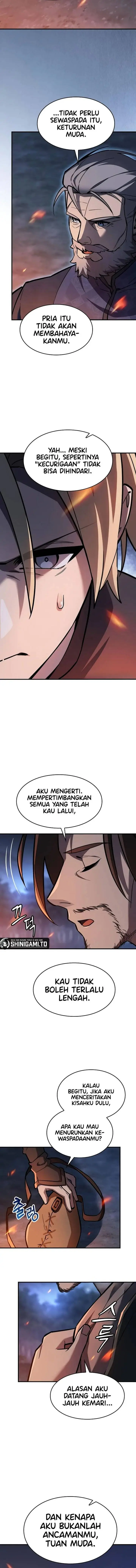 image-komik-sword-devouring-swordmaster-chapter-12-6/20